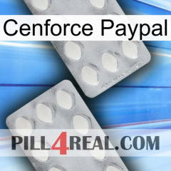 Cenforce Paypal 17